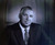 1969 bruce m. macfarlane_tiny